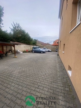 foto05_11372425_4m03o.jpg