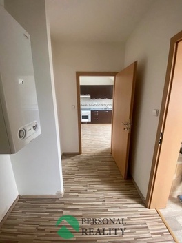 foto05_11372425_rrei.jpg