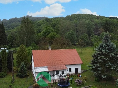 foto05_11379438_2iiga.jpg