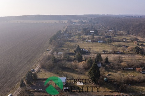 foto05_11461185_3mmre.jpg