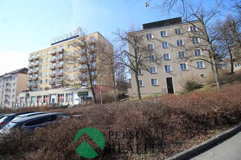foto05_11463598_94lgi.jpg