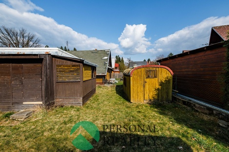 foto05_11469263_5vrds.jpg
