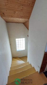 foto05_11469922_5eejo.jpg