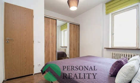 foto05_11472404_8qbu.jpg