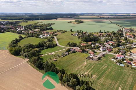 foto05_11472512_5l5vk.jpg