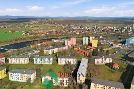 foto05_11474051_2hto8.jpg