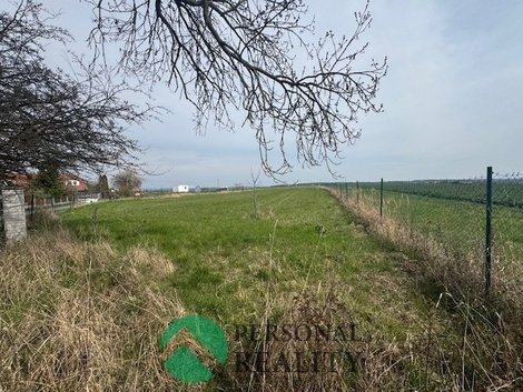 foto05_11479160_1e9ve.jpg