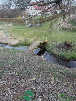 foto05_11484415_3270s.jpg