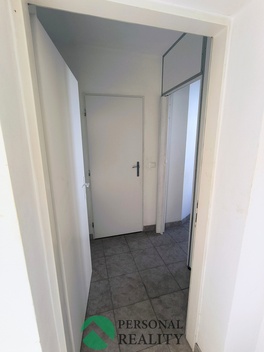 foto05_11491904_41tto.jpg
