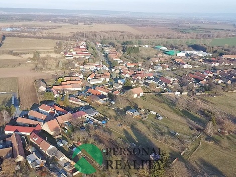 foto05_11493968_72kum.jpg