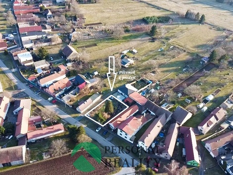 foto05_11495738_7o0d0.jpg