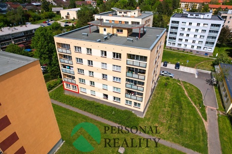 foto05_11498655_2haa2.jpg