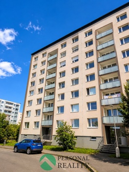 foto05_11500339_6k6uk.jpg