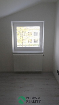 foto05_11501707_4h7nq.jpg