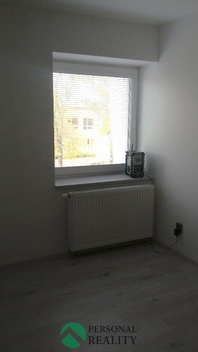 foto05_11501707_88u3c.jpg