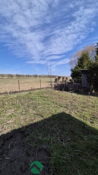 foto05_11502257_7tpi0.jpg