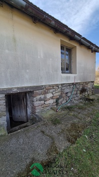 foto05_11502257_82bng.jpg