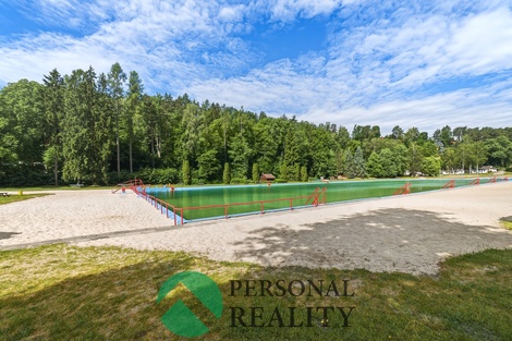 foto05_11505628_8ru0q.jpg