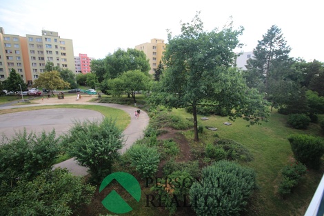 foto05_11507349_9364u.jpg