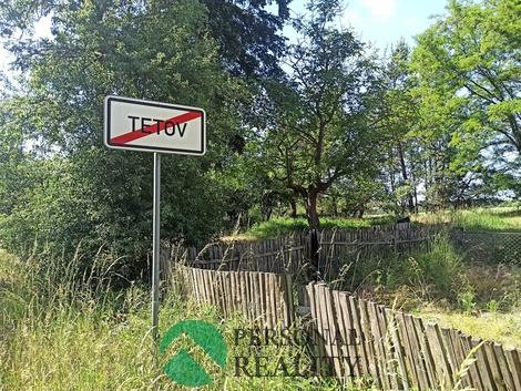 foto05_11507897_5vk44.jpg