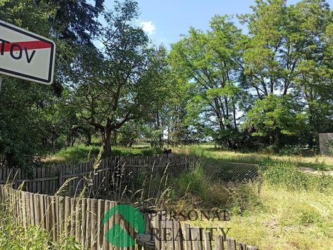foto05_11507897_pclu.jpg
