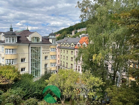 foto05_11511860_4jbt2.jpg