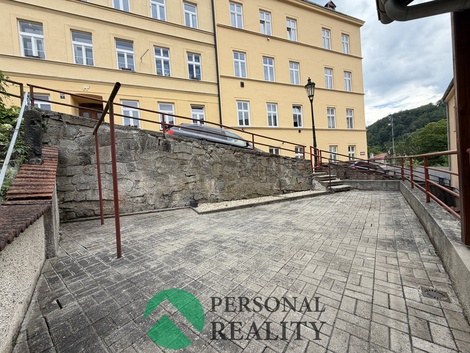 foto05_11511860_98ub0.jpg