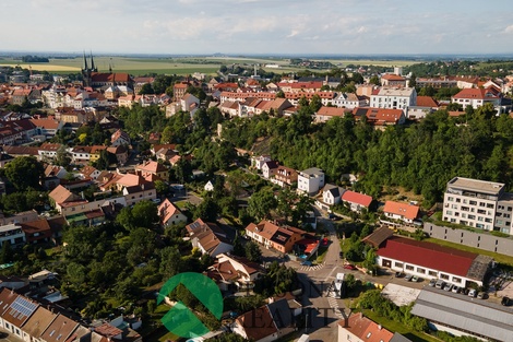 foto05_11512181_6t6vg.jpg