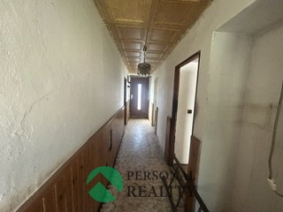 foto05_11512263_5a8qq.jpg
