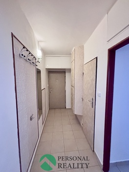 foto05_11513398_8tmn6.jpg