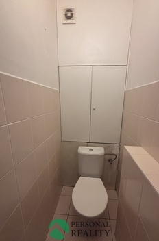 foto05_11513398_m3vk.jpg
