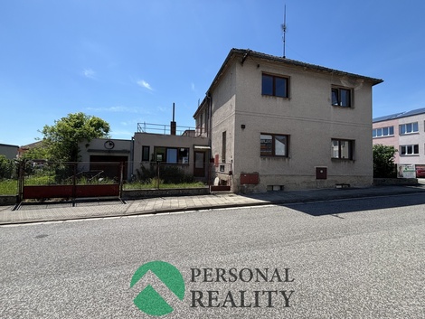 foto05_11515299_485lu.jpg
