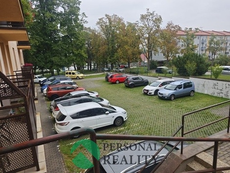 foto05_11515352_8bsh8.jpg