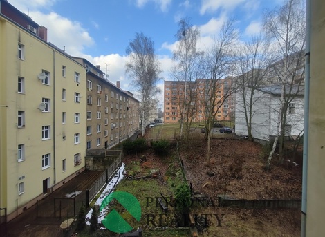 foto05_11515982_2h788.jpg