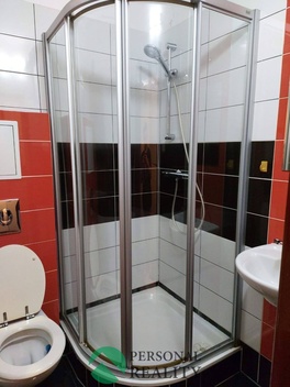 foto05_11516811_1bll0.jpg