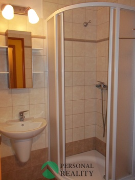 foto05_11519750_1rg4q.jpg