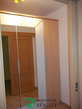 foto05_11519750_6gjqi.jpg