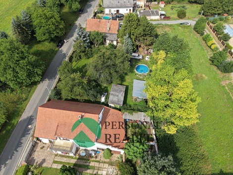 foto05_11525310_8an0k.jpg
