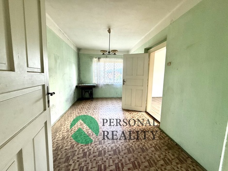 foto05_11526178_5nt00.jpg