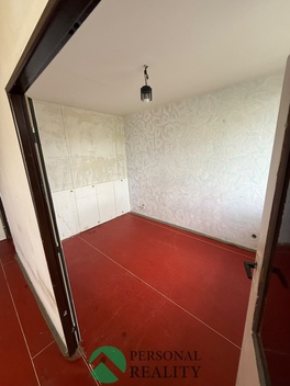 foto05_11529069_3cube.jpg