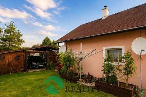 foto05_11531556_i3qm.jpg