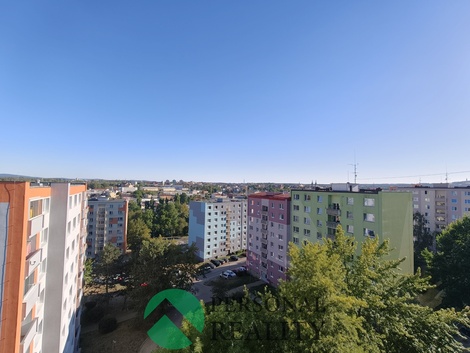 foto05_11536726_4hkak.jpg