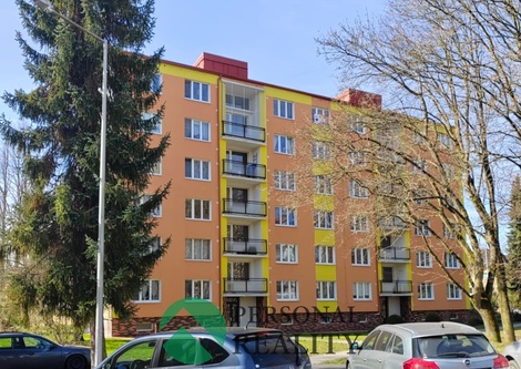 foto05_11536823_396qo.jpg