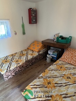 foto05_11539879_4kjd4.jpg