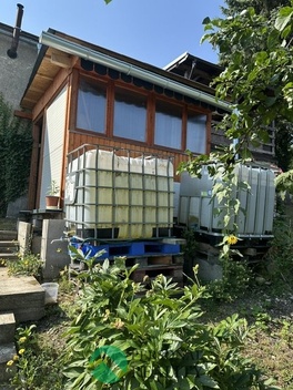 foto05_11539879_8lnq0.jpg