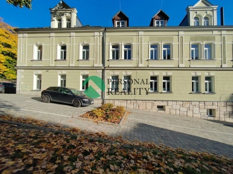 foto05_11541989_2lss2.jpg