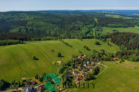 foto05_11542003_3m10c.jpg