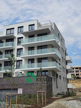 foto05_11546514_7qbh2.jpg
