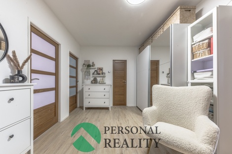 foto05_11553273_2o1bu.jpg