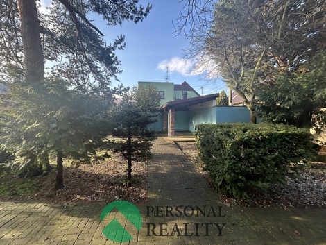 foto05_11553331_99tic.jpg